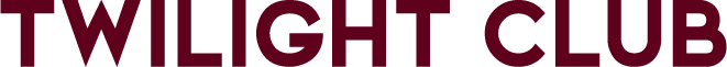 TWILIGHT CLUB