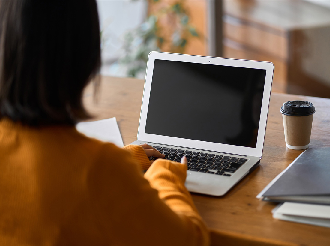 TWILIGHT CLUBについて